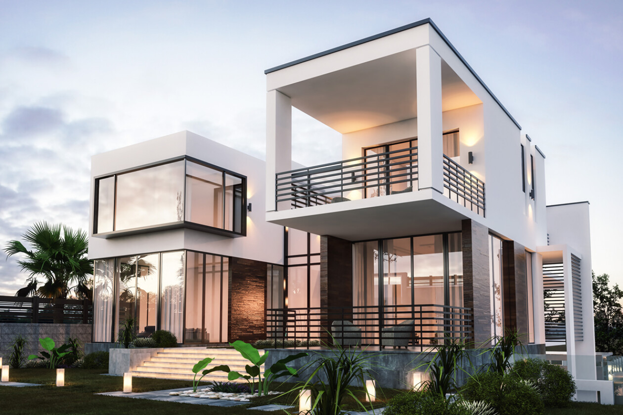 Contemporary-Modern-House-Design-6.1539270983.8601